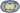 H1633P_1 (2024-01-02 14:54:52)