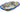 H1633P (2024-01-02 14:54:51)