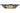 H1633P_2 (2024-01-02 14:54:52)