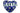 H1633Q_1 (2025-05-18 11:37:50)