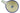 H1634N_1 (2023-09-23 14:33:59)