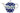 H1634Q_1 (2025-05-18 11:37:52)