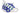 H1634Q (2025-05-18 11:37:51)