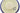 H1636E_0 (2015-11-22 01:46:41)