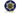 H1636E_1 (2015-11-22 01:46:41)