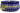 H1636E_2 (2015-11-22 01:46:41)