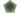 H1636L_1 (2020-10-17 06:13:33)