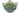 H1636L (2020-10-17 06:13:32)