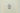 H1637P_0 (2024-05-01 08:14:15)
