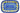 H1637P_1 (2024-05-01 08:14:15)