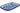 H1637P (2024-05-01 08:14:15)
