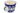 H1637Q_1 (2025-04-24 12:28:47)