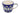 H1637Q (2025-04-24 12:28:47)