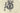 H1637S_0 (2026-05-11 08:37:45)