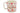 H1637S_1 (2026-05-11 08:37:45)