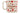 H1637S (2026-05-11 08:37:44)