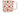 H1637S_2 (2026-05-11 08:37:45)