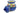 H1638P_1 (2024-01-23 23:08:59)