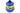H1638P (2024-01-23 23:08:59)
