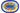 H1639P_1 (2024-02-10 12:21:10)