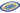 H1639P (2024-02-10 12:21:10)