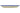H1639P_2 (2024-02-10 12:21:10)