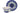H1640Q_1 (2025-04-07 04:04:59)