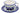 H1640Q (2025-04-07 04:04:58)