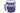 H1640R_1 (2025-03-13 12:21:32)