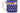 H1640R (2025-03-13 12:21:31)