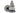 H1641K_1 (2020-01-26 07:51:12)