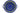 H1641P_1 (2024-02-10 08:16:24)