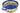H1641P (2024-02-10 08:16:24)