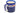 H1641R_1 (2025-03-13 12:21:34)