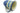 H1642H_1 (2015-11-22 12:09:22)