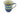 H1642H (2015-11-22 12:09:21)