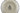 H1642K_0 (2020-01-31 09:53:42)