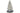 H1642K_2 (2020-01-31 09:53:42)