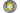 H1642P_1 (2024-01-18 09:01:29)