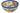H1642P (2024-01-18 09:01:28)