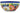 H1642P_2 (2024-01-18 09:01:29)