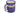 H1642R_1 (2025-03-17 05:28:16)