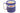 H1642R (2025-03-17 05:28:16)