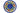 H1643P_1 (2024-02-11 03:50:05)