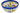 H1643P (2024-02-11 03:50:04)