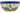 H1643P_2 (2024-02-11 03:50:05)