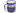 H1643R_1 (2025-03-13 12:21:36)