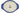 H1645P_1 (2026-06-26 13:31:55)