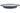 H1645P_2 (2026-06-26 13:31:55)