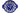 H1646Q_1 (2025-04-30 10:34:18)